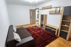 inchiriere-apartament-IASI-imobiliareDM3GRAFUNGH9632559646