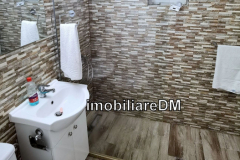 inchiriere-apartament-IASI-imobiliareDM4GRAFUNGH9632559646