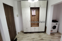 inchiriere-apartament-IASI-imobiliareDM5GRAFUNGH9632559646