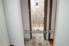 inchiriere-apartament-IASI-imobiliareDM6GRAFUNGH9632559646