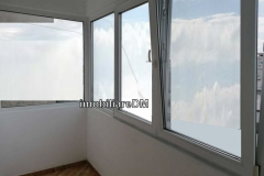 inchiriere-apartament-IASI-imobiliareDM1GARGHJVBNGHP77439164