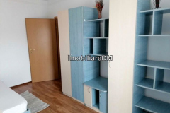 inchiriere-apartament-IASI-imobiliareDM2GARGHJVBNGHP77439164