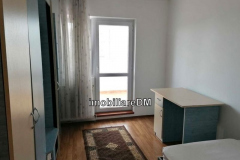 inchiriere-apartament-IASI-imobiliareDM3GARGHJVBNGHP77439164