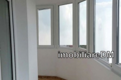inchiriere-apartament-IASI-imobiliareDM4GARGHJVBNGHP77439164