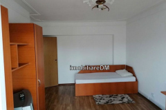 inchiriere-apartament-IASI-imobiliareDM5GARGHJVBNGHP77439164