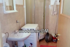 inchiriere-apartament-IASI-imobiliareDM6GARGHJVBNGHP77439164
