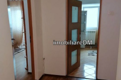 inchiriere-apartament-IASI-imobiliareDM7GARGHJVBNGHP77439164