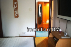 inchiriere-apartament-IASI-imobiliareDM1GRAFBVNM63215445
