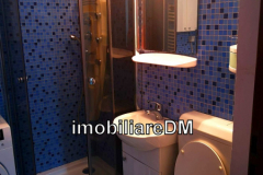 inchiriere-apartament-IASI-imobiliareDM2GRAFBVNM63215445