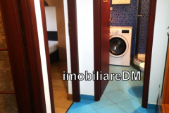 inchiriere-apartament-IASI-imobiliareDM3GRAFBVNM63215445