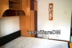 inchiriere-apartament-IASI-imobiliareDM4GRAFBVNM63215445