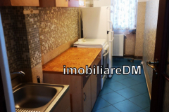 inchiriere-apartament-IASI-imobiliareDM5GRAFBVNM63215445