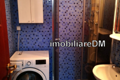 inchiriere-apartament-IASI-imobiliareDM6GRAFBVNM63215445