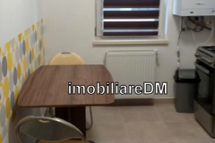 inchiriere-apartament-IASI-imobiliareDM1GALGHNNBMVBN912245763