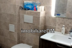 inchiriere-apartament-IASI-imobiliareDM2GALGHNNBMVBN912245763