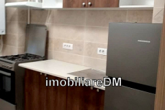inchiriere-apartament-IASI-imobiliareDM3GALGHNNBMVBN912245763