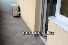 inchiriere-apartament-IASI-imobiliareDM4GALGHNNBMVBN912245763