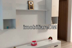 inchiriere-apartament-IASI-imobiliareDM5GALGHNNBMVBN912245763
