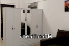 inchiriere-apartament-IASI-imobiliareDM6GALGHNNBMVBN912245763