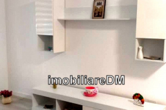 inchiriere-apartament-IASI-imobiliareDM7GALGHNNBMVBN912245763