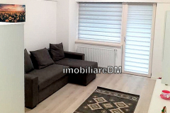 inchiriere-apartament-IASI-imobiliareDM8GALGHNNBMVBN912245763