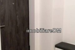 inchiriere-apartament-IASI-imobiliareDM9GALGHNNBMVBN912245763