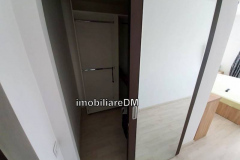 inchiriere-apartament-IASI-imobiliareDM1OANXDFGVBN-5244174