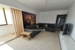 inchiriere-apartament-IASI-imobiliareDM2OANXDFGVBN-5244174