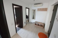 inchiriere-apartament-IASI-imobiliareDM3OANXDFGVBN-5244174