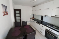inchiriere-apartament-IASI-imobiliareDM4OANXDFGVBN-5244174