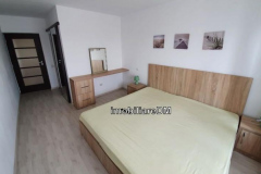 inchiriere-apartament-IASI-imobiliareDM5OANXDFGVBN-5244174