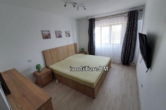 inchiriere-apartament-IASI-imobiliareDM6OANXDFGVBN-5244174
