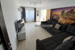 inchiriere-apartament-IASI-imobiliareDM8OANXDFGVBN-5244174