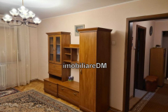 inchiriere-apartament-IASI-imobiliareDM1TGCDFGNCVB63997245