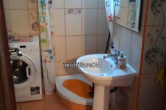 inchiriere-apartament-IASI-imobiliareDM2TGCDFGNCVB63997245