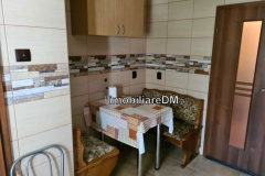 inchiriere-apartament-IASI-imobiliareDM3TGCDFGNCVB63997245
