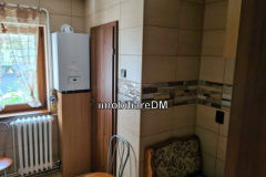 inchiriere-apartament-IASI-imobiliareDM4TGCDFGNCVB63997245