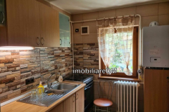 inchiriere-apartament-IASI-imobiliareDM5TGCDFGNCVB63997245