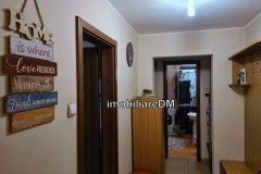 inchiriere-apartament-IASI-imobiliareDM6TGCDFGNCVB63997245