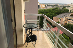 inchiriere-apartament-IASI-imobiliareDM1GRAJMNBVBN526639784