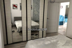 inchiriere-apartament-IASI-imobiliareDM2GRAJMNBVBN526639784