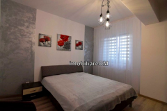 inchiriere-apartament-IASI-imobiliareDM3GRAJMNBVBN526639784