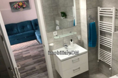 inchiriere-apartament-IASI-imobiliareDM4GRAJMNBVBN526639784