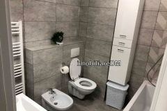 inchiriere-apartament-IASI-imobiliareDM5GRAJMNBVBN526639784