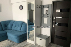 inchiriere-apartament-IASI-imobiliareDM6GRAJMNBVBN526639784