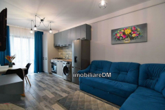 inchiriere-apartament-IASI-imobiliareDM7GRAJMNBVBN526639784