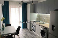 inchiriere-apartament-IASI-imobiliareDM8GRAJMNBVBN526639784