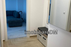inchiriere-apartament-IASI-imobiliareDM10DANCDCFGYJGHJGH85447747