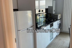 inchiriere-apartament-IASI-imobiliareDM11DANCDCFGYJGHJGH85447747