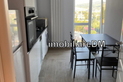 inchiriere-apartament-IASI-imobiliareDM12DANCDCFGYJGHJGH85447747